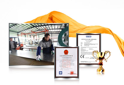 知名鋁板
品牌，10余年鋁板
行業經驗